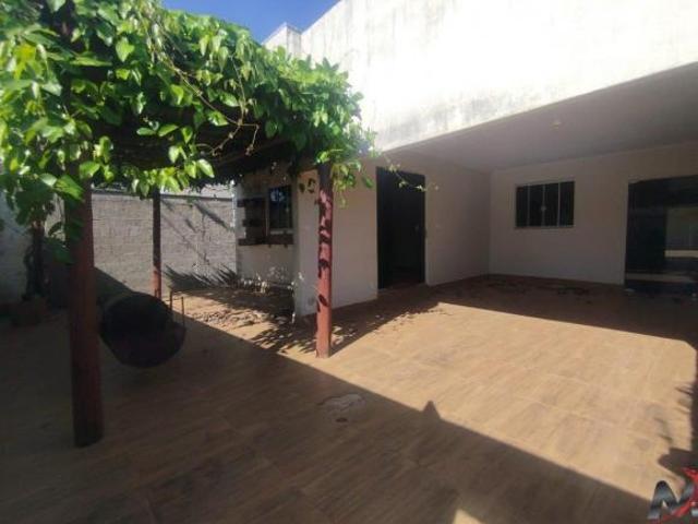 Casa venda em Região Geográfica Imediata de Águas Lindas de Goiás, Região Integrada de Desenvolvimento do Distrito Federal e Entorno