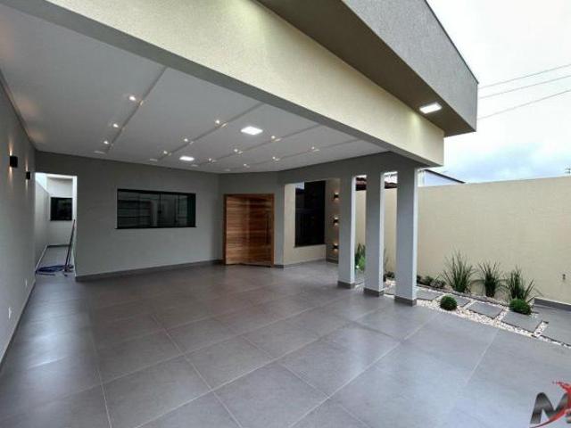 Casa venda em Região Geográfica Imediata de Águas Lindas de Goiás, Região Integrada de Desenvolvimento do Distrito Federal e Entorno