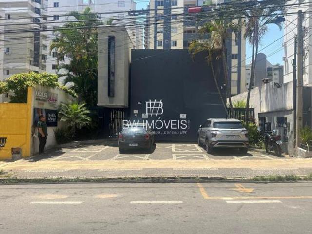 Ponto Comercial venda em Região Geográfica Imediata de Goiânia, Goiânia