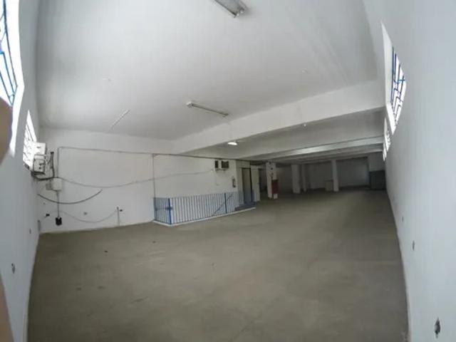 Galpão venda em Biritiba-Mirim, São Paulo