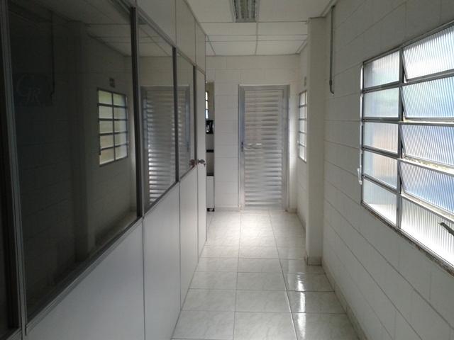 Galpão venda em Vargem Grande Paulista, São Paulo