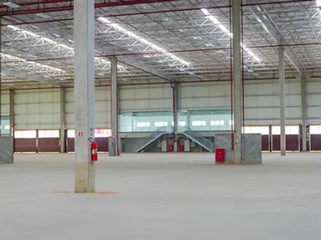 Galpão venda em Vargem Grande Paulista, São Paulo