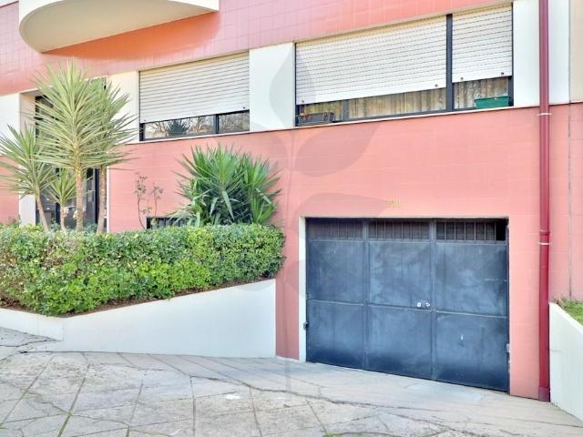 Garagem venda em Braga
