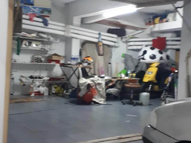 Garagem venda em Bairro das Descobertas, Moita