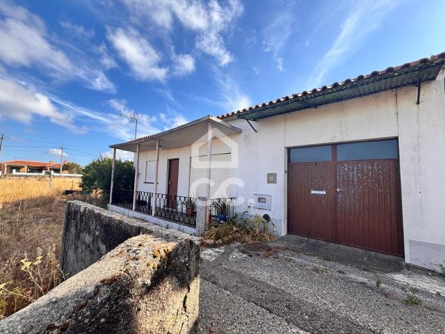 Casa venda em Leiria