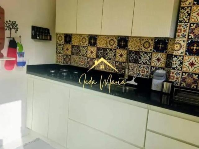 Apartamento venda em Bom Retiro, Santos