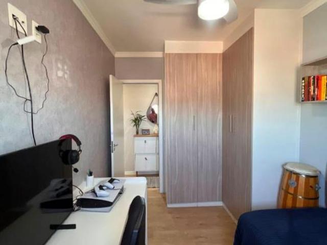 Apartamento venda em Região Imediata de São Paulo, Região Metropolitana de São Paulo
