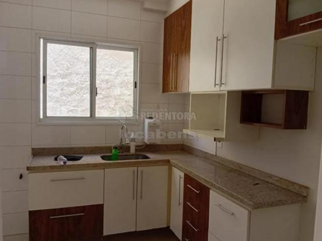 Casa venda em Região Imediata de São José do Rio Preto, Região Metropolitana de São José do Rio Preto