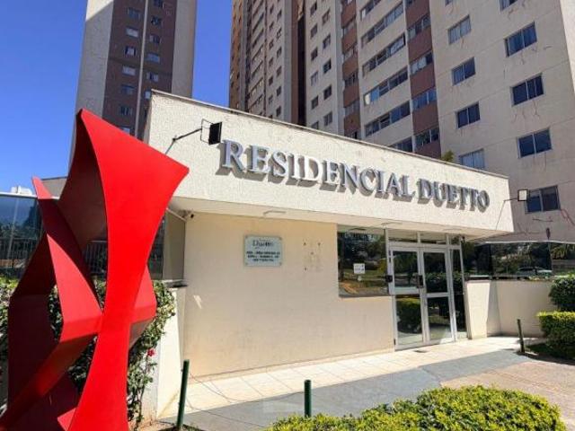 Apartamento venda em Região Geográfica Imediata do Distrito Federal, Região Integrada de Desenvolvimento do Distrito Federal e Entorno