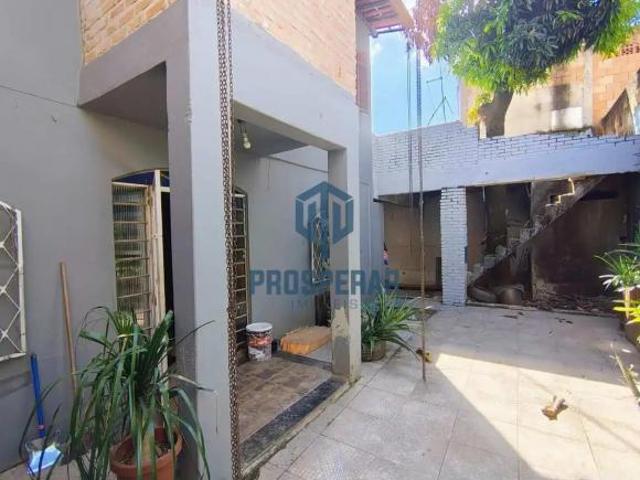 Casa venda em Região Geográfica Imediata de Belo Horizonte, Região Metropolitana de Belo Horizonte