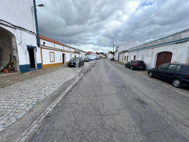 Quinta venda em Viana Do Alentejo, Évora
