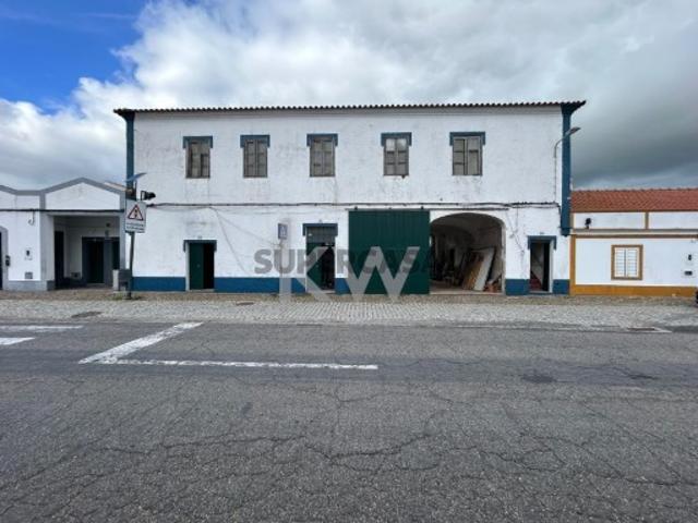 Casa venda em Bairro da Lage, Viana Do Alentejo