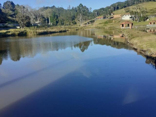 Ponto Comercial venda em Região Imediata de Sorocaba, Região Metropolitana de Sorocaba
