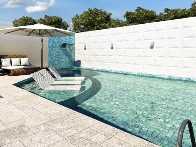 Apartamento venda em Região Geográfica Imediata de Maringá, Maringá