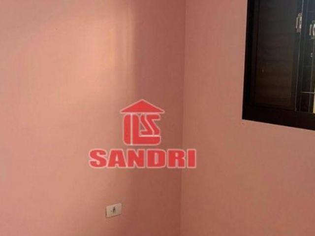 Casa venda em Região Geográfica Imediata de Maringá, Sarandi