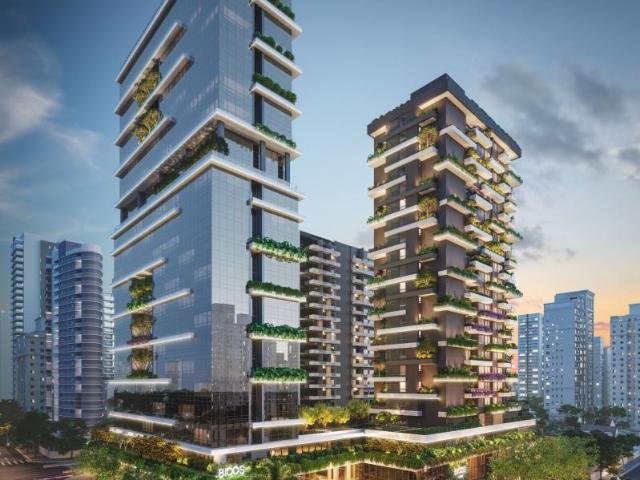 Ponto Comercial venda em Curitiba, Matriz Ponto Comercial venda em Curitiba, Matriz