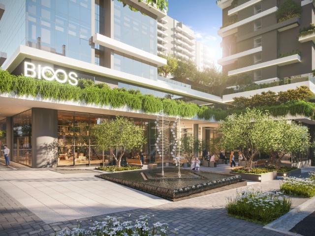 Ponto Comercial venda em Curitiba, Matriz Ponto Comercial venda em Curitiba, Matriz