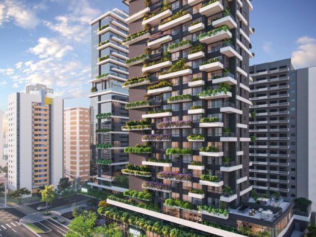 Ponto Comercial venda em Curitiba, Matriz Ponto Comercial venda em Curitiba, Matriz