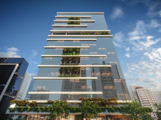 Ponto Comercial venda em Curitiba, Matriz Ponto Comercial venda em Curitiba, Matriz