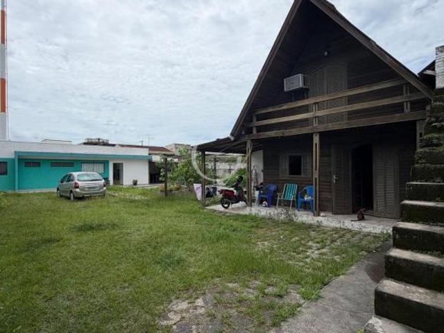 Terreno venda em Região Geográfica Imediata de Paranaguá, Matinhos