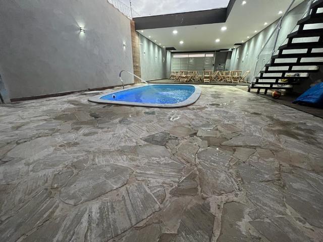 Ponto Comercial venda em Sorocaba, São Paulo