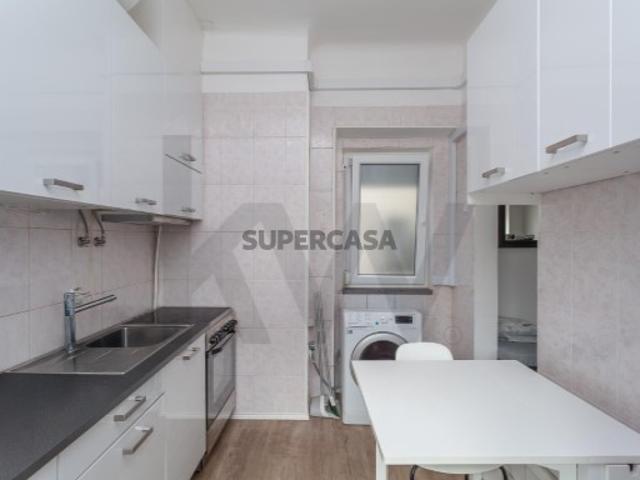 Casa venda em Picheleira, Lisboa