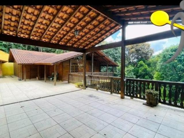 Casa venda em Região Imediata de São Paulo, Região Metropolitana de São Paulo