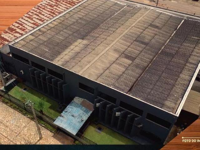 Ponto Comercial venda em Setor E Norte, Taguatinga