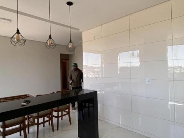 Apartamento venda em Região Geográfica Imediata de Belo Horizonte, Região Metropolitana de Belo Horizonte