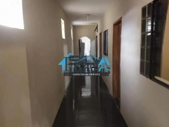 Casa venda em Vargem das Flores, Contagem