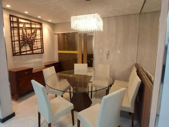 Apartamento venda em Região Geográfica Imediata de Belo Horizonte, Região Metropolitana de Belo Horizonte