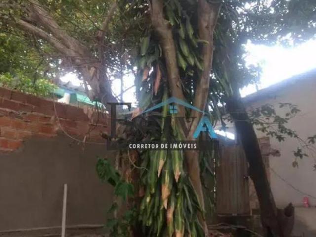 Terreno venda em Bairro Amazonas, Contagem