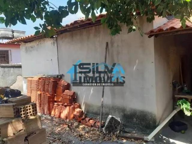 Terreno venda em Bairro Amazonas, Contagem