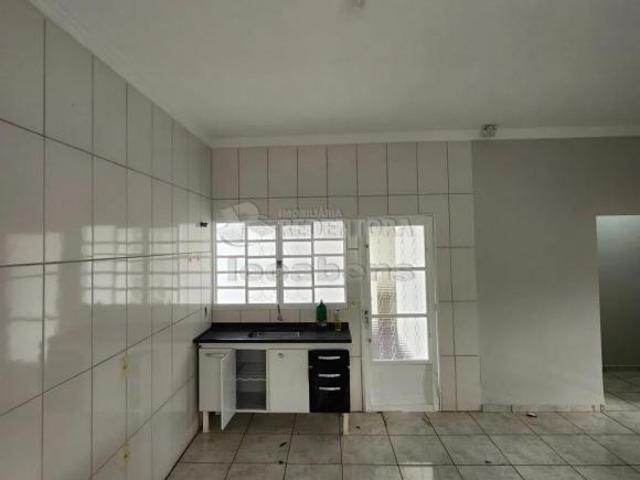 Casa venda em Região Imediata de São José do Rio Preto, Região Metropolitana de São José do Rio Preto
