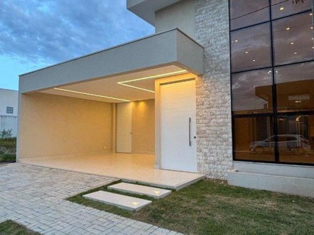 Casa venda em Região Geográfica Imediata de Águas Lindas de Goiás, Região Integrada de Desenvolvimento do Distrito Federal e Entorno