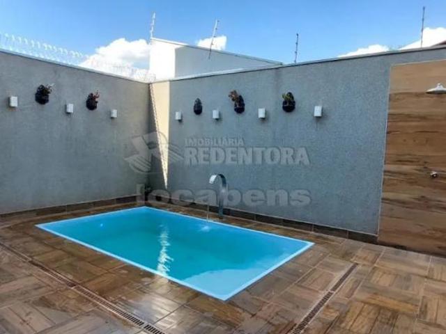 Casa venda em Região Imediata de São José do Rio Preto, Região Metropolitana de São José do Rio Preto
