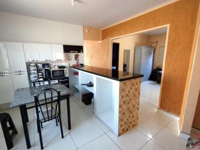 Casa venda em Região Geográfica Imediata de Águas Lindas de Goiás, Região Integrada de Desenvolvimento do Distrito Federal e Entorno