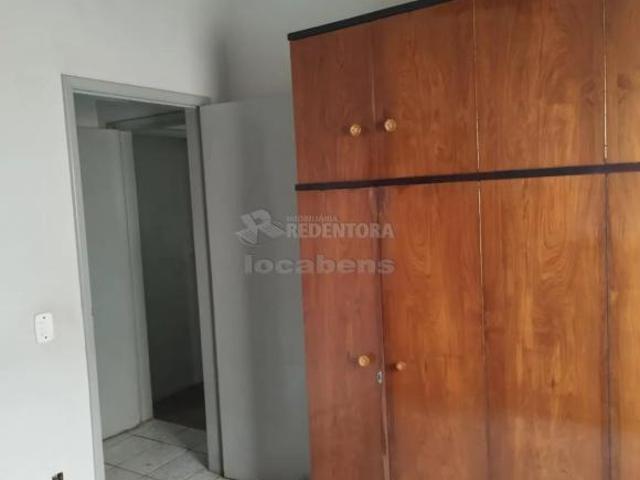Casa venda em Região Imediata de São José do Rio Preto, Região Metropolitana de São José do Rio Preto