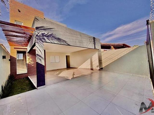 Casa venda em Região Geográfica Imediata de Águas Lindas de Goiás, Região Integrada de Desenvolvimento do Distrito Federal e Entorno