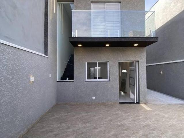 Casa venda em Região Imediata de São Paulo, Região Metropolitana de São Paulo