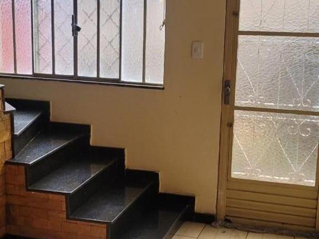 Casa venda em Região Geográfica Imediata de Conselheiro Lafaiete, Congonhas
