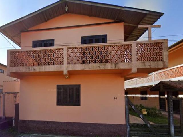 Apartamento venda em Região Geográfica Imediata de Torres, Aglomeração Urbana do Litoral Norte