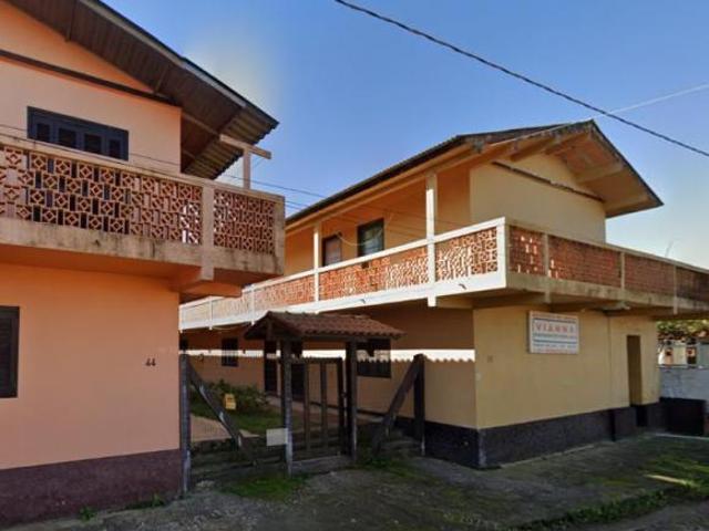 Apartamento venda em Região Geográfica Imediata de Torres, Aglomeração Urbana do Litoral Norte