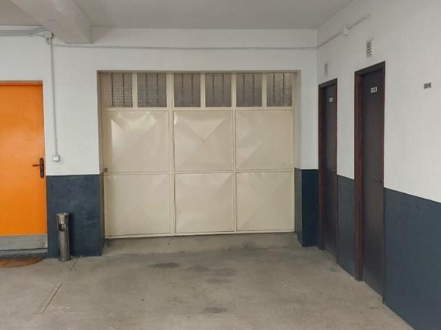 Armazém venda em Santo Tirso, Porto
