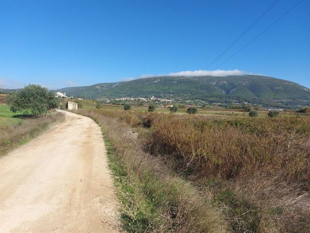 Terreno venda em Alenquer, Lisboa
