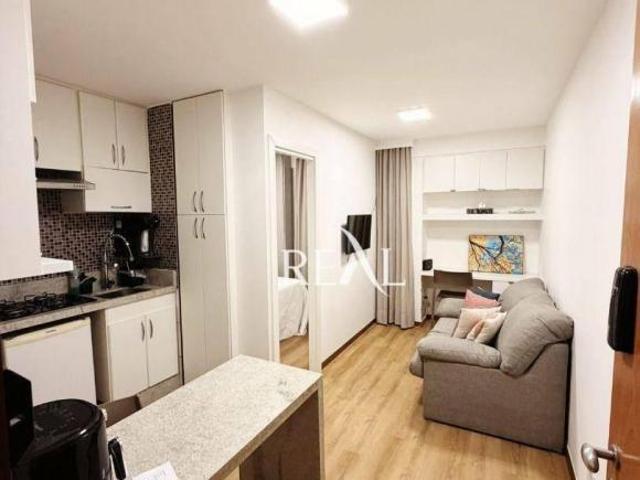 Apartamento venda em Região Geográfica Imediata do Distrito Federal, Região Integrada de Desenvolvimento do Distrito Federal e Entorno
