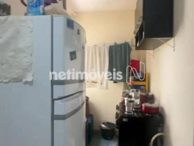 Apartamento venda em Região Geográfica Imediata de Belo Horizonte, Região Metropolitana de Belo Horizonte
