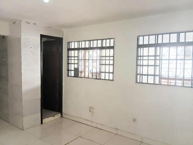 Ponto Comercial venda em SQS 314, Plano Piloto