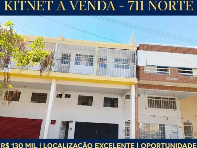 Apartamento venda em SQN 310, Plano Piloto