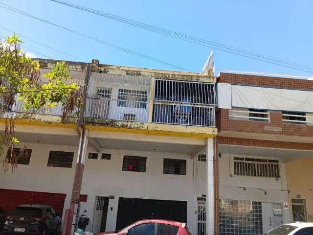 Apartamento venda em Região Geográfica Imediata do Distrito Federal, Região Integrada de Desenvolvimento do Distrito Federal e Entorno